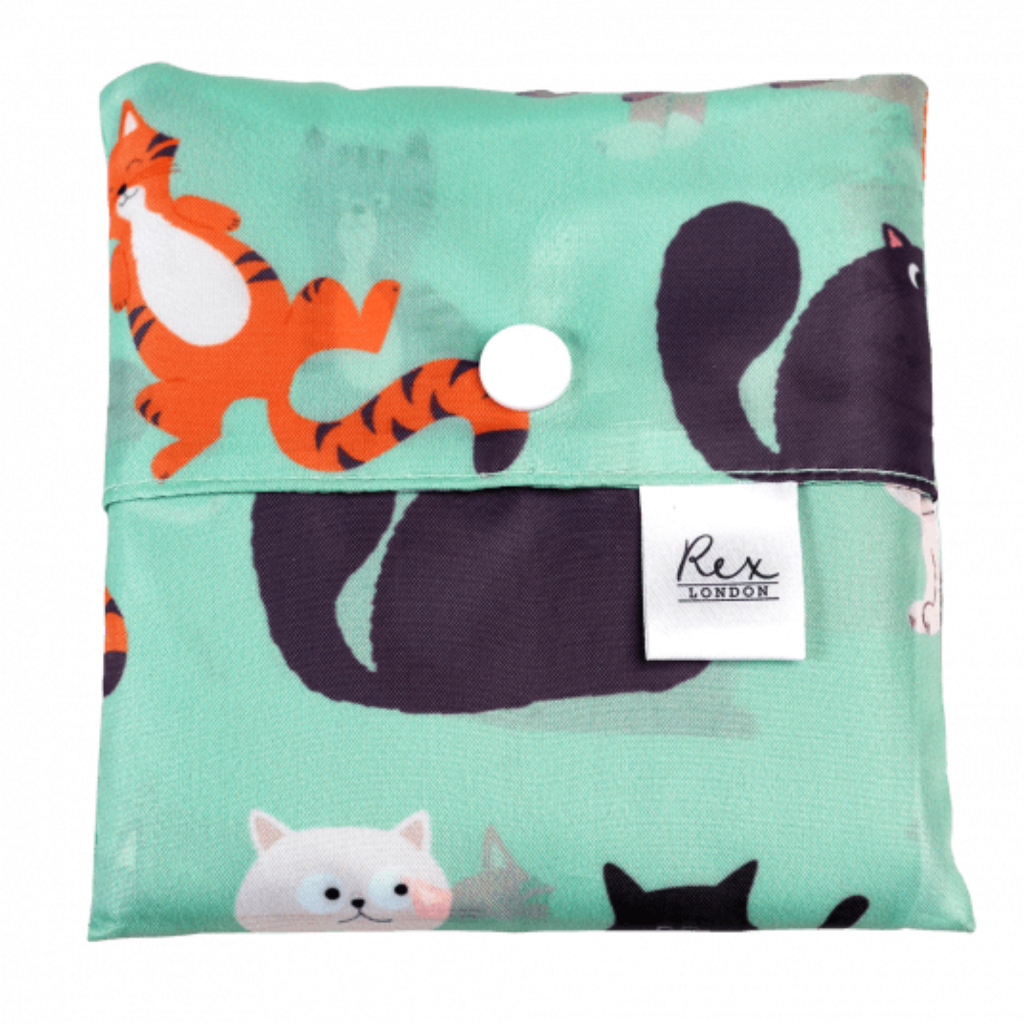 Ted baker sales foldaway shopper sale