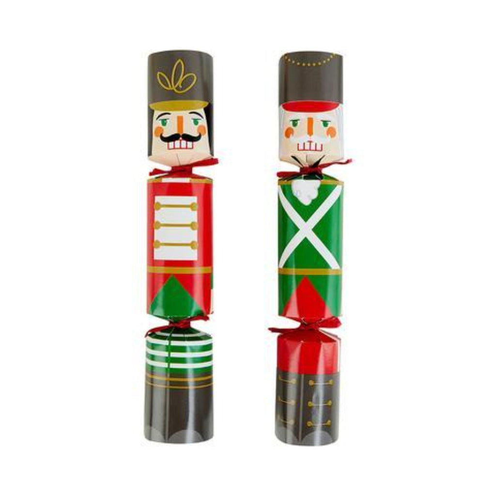 nut cracker crackers