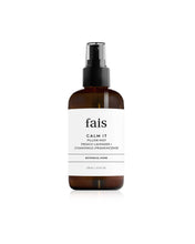 Load image into Gallery viewer, Sleep Pillow Mist Lavender Chamomile – Essential Oils Blend