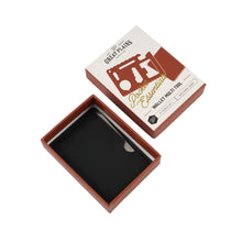 Load image into Gallery viewer, Great Plains 11 In 1 Wallet Multi Tool In Gift Box
