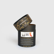 Load image into Gallery viewer, Whiskey Glass &amp; Socks Gift Set