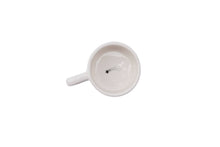 Load image into Gallery viewer, Send With Love &#39;Brightest Star&#39; Tealight Holder