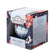 Load image into Gallery viewer, Winter Wonder Bauble Earl Grey - 25g Loose