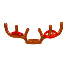 Load image into Gallery viewer, Festive Family Games FSC