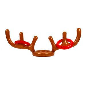 Festive Family Games FSC