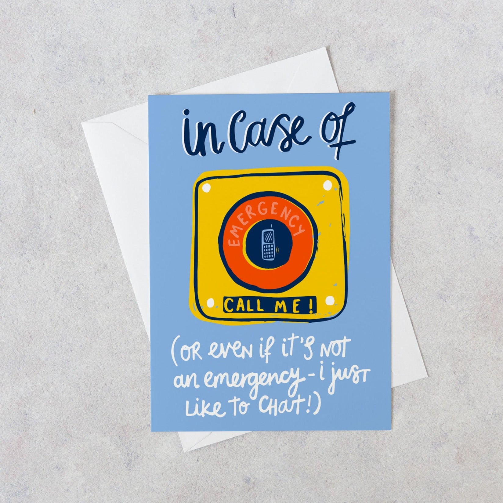 Personalised In Case Of Emergency Card Blood Cancer UK Shop personalised-in-case-of-emergency-card-blood-cancer-uk-shop