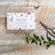 Load image into Gallery viewer, Gardeners Exfoliating Soap