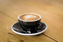 Load image into Gallery viewer, Single Origin Coffee – Calmer than a Banana - 250g: Whole bean