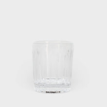 Load image into Gallery viewer, Whiskey Glass &amp; Socks Gift Set