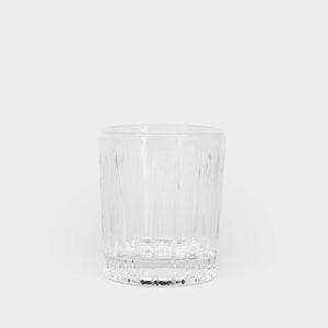 Whiskey Glass & Socks Gift Set