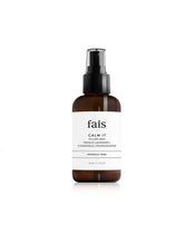 Load image into Gallery viewer, Sleep Pillow Mist Lavender Chamomile – Essential Oils Blend