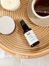 Load image into Gallery viewer, Sleep Pillow Mist Lavender Chamomile – Essential Oils Blend