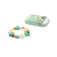 Load image into Gallery viewer, Daisy Bracelet Gift Kit