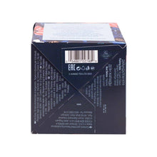 Load image into Gallery viewer, Winter Wonder Bauble Earl Grey - 25g Loose