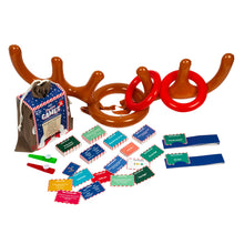 Load image into Gallery viewer, Festive Family Games FSC