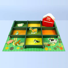 Load image into Gallery viewer, Create Your Own Fantastic Farmyard