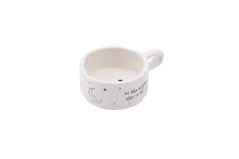 Load image into Gallery viewer, Send With Love &#39;Brightest Star&#39; Tealight Holder
