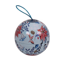 Load image into Gallery viewer, Winter Wonder Bauble Earl Grey - 25g Loose