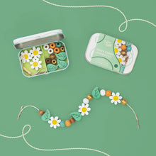 Load image into Gallery viewer, Daisy Bracelet Gift Kit