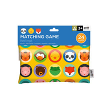 Load image into Gallery viewer, Feelings Matching Game