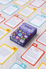 Load image into Gallery viewer, Calm Ideas for Busy Kids: Mindful Edition