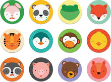 Load image into Gallery viewer, Feelings Matching Game