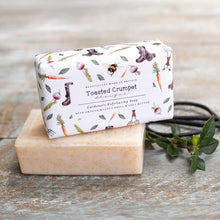 Load image into Gallery viewer, Gardeners Exfoliating Soap