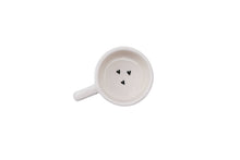 Load image into Gallery viewer, Send With Love 'Happy Days' Tealight Holder