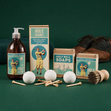 Load image into Gallery viewer, Golf Ball Soaps