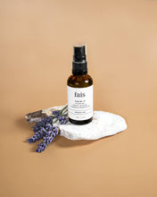 Load image into Gallery viewer, Sleep Pillow Mist Lavender Chamomile – Essential Oils Blend