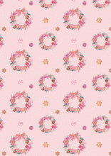 Load image into Gallery viewer, Sweet Christmas Gift Wrap