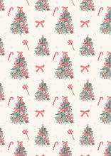 Load image into Gallery viewer, Sweet Christmas Gift Wrap