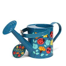 Load image into Gallery viewer, Children&#39;s Watering Can