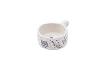 Load image into Gallery viewer, Send With Love 'Happy Days' Tealight Holder