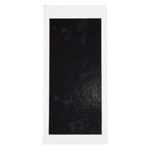 Load image into Gallery viewer, Magnetic Shopping List - Wild Flowers