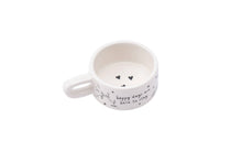 Load image into Gallery viewer, Send With Love 'Happy Days' Tealight Holder