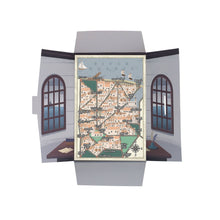 Load image into Gallery viewer, Timescape: Shakespeare - An Escape Room Game (Game)