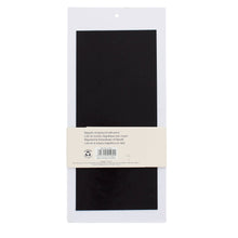 Load image into Gallery viewer, Magnetic Shopping List - Dog Park