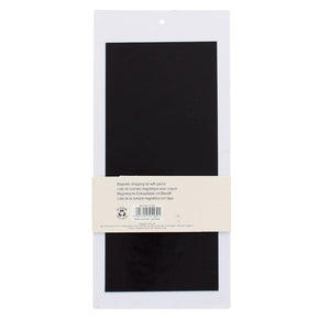 Magnetic Shopping List - Dog Park