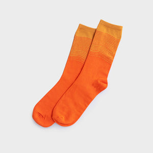 Whiskey Glass & Socks Gift Set