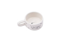 Load image into Gallery viewer, Send With Love &#39;Brightest Star&#39; Tealight Holder