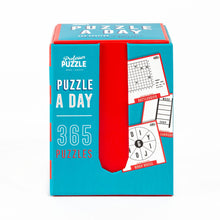 Load image into Gallery viewer, Puzzle a Day