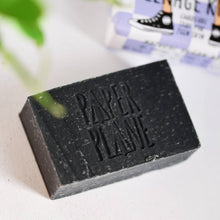 Load image into Gallery viewer, Teenage Kicks Natural Vegan Soap Bar for Teenagers