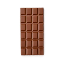 Load image into Gallery viewer, Christmas Cracker Chocolate Bar