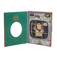 Load image into Gallery viewer, Timescape: Shakespeare - An Escape Room Game (Game)