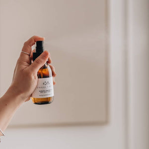 Peaceful Mind Room Mist