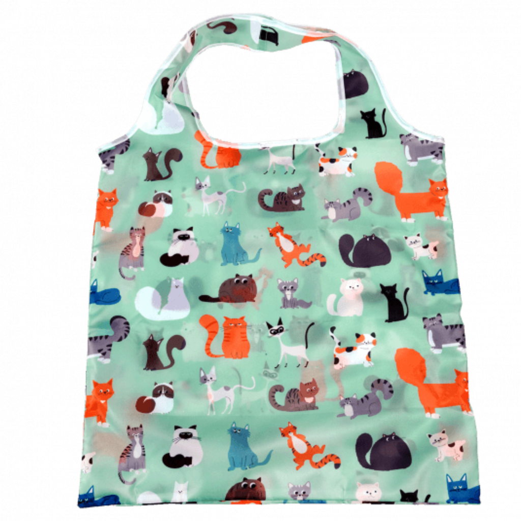 Reusable 2025 bags uk