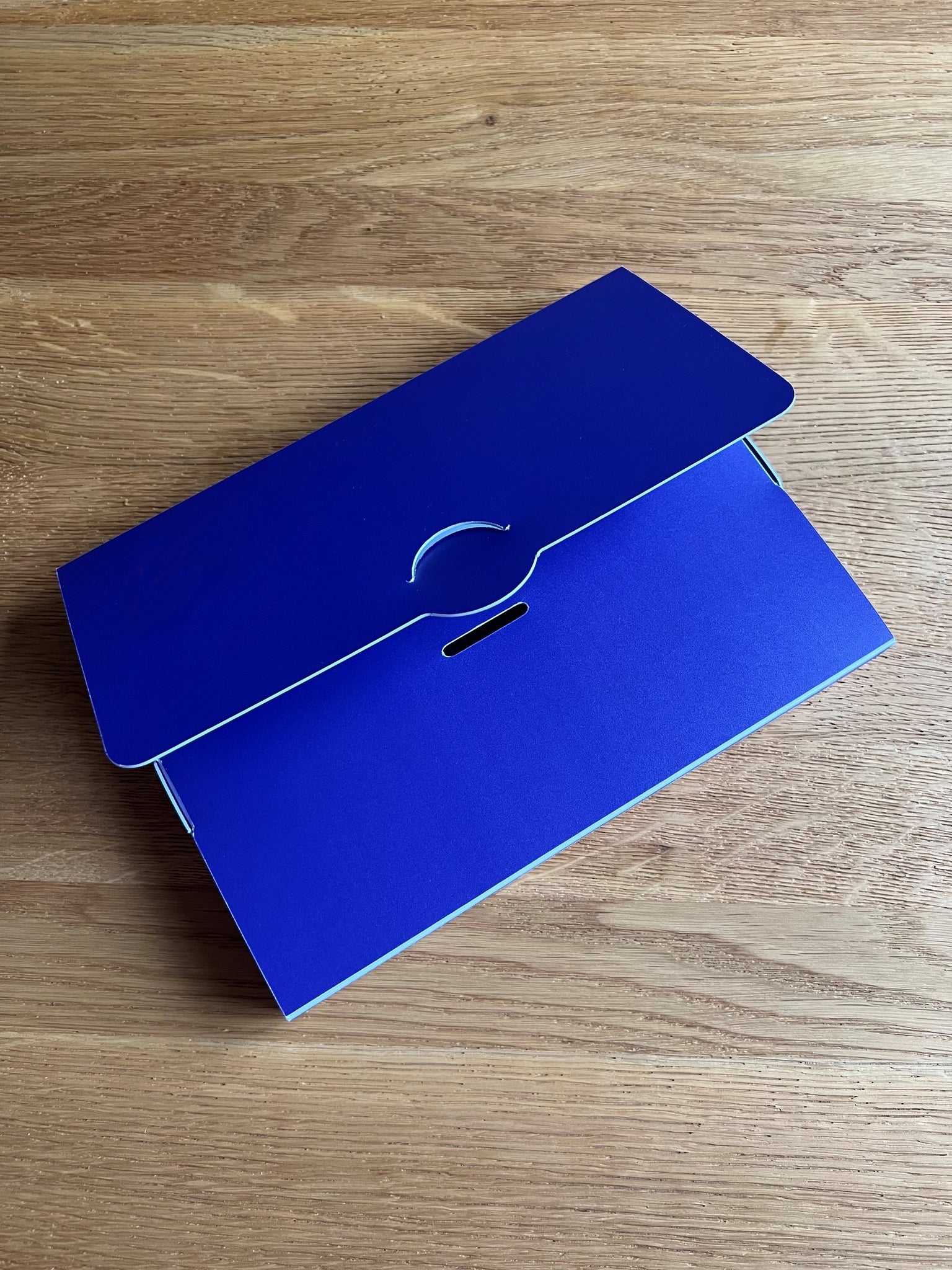 Health information folder | Blood Cancer UK Shop