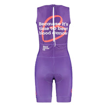 Load image into Gallery viewer, Trisuit Adult Unisex