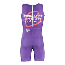 Load image into Gallery viewer, Trisuit Adult Unisex
